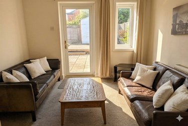 6 bed house, Winton, Bournemouth, BH92NJ - Image 3