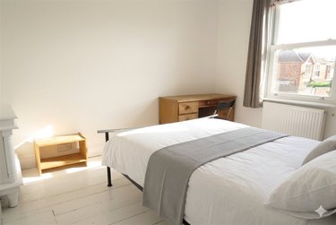 6 bed house, Winton, Bournemouth, BH92NJ - Image 6
