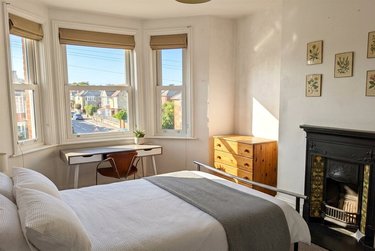6 bed house, Winton, Bournemouth, BH92NJ - Image 9