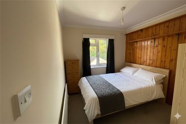 4 bed house, Winton, Moordown, Bournemouth, BH92SA - Image 7