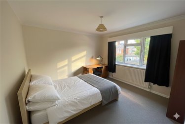4 bed house, Winton, Moordown, Bournemouth, BH92SA - Image 8
