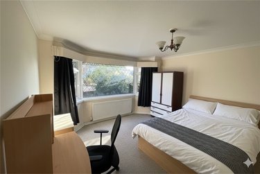 4 bed house, Winton, Moordown, Bournemouth, BH92SA - Image 6