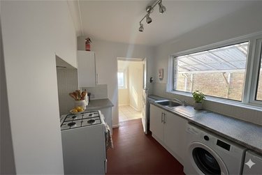 4 bed house, Winton, Moordown, Bournemouth, BH92SA - Image 5