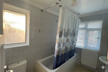 4 bed house, Winton, Moordown, Bournemouth, BH92SA - Image 9