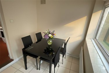 4 bed house, Winton, Moordown, Bournemouth, BH92SA - Image 4