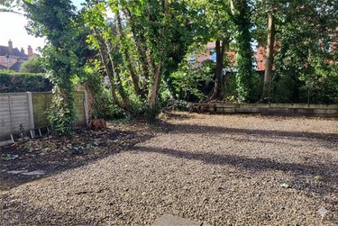 8 bed house, Winton, Bournemouth, BH92JF - Image 13