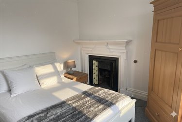 8 bed house, Winton, Bournemouth, BH92JF - Image 7