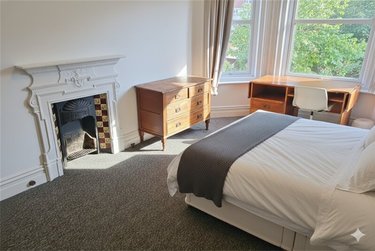 8 bed house, Winton, Bournemouth, BH92JF - Image 8