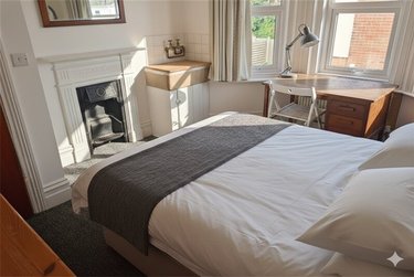 8 bed house, Winton, Bournemouth, BH92JF - Image 9