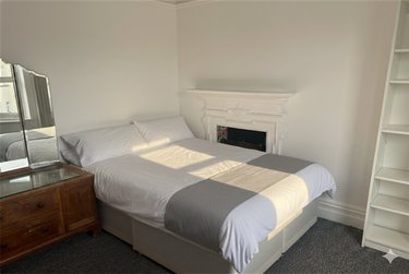 8 bed house, Winton, Bournemouth, BH92JF - Image 10