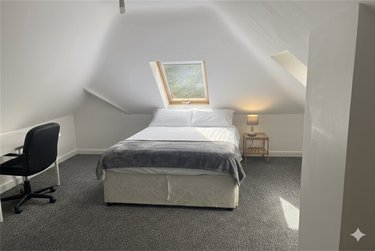 8 bed house, Winton, Bournemouth, BH92JF - Image 11