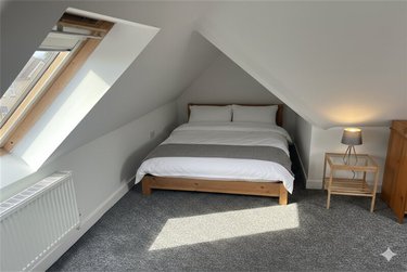 8 bed house, Winton, Bournemouth, BH92JF - Image 12