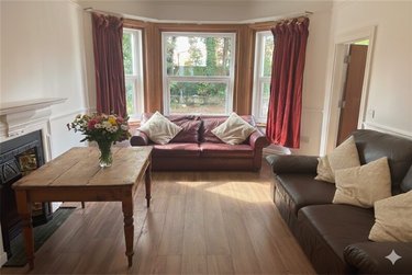 8 bed house, Winton, Bournemouth, BH92JF - Image 6