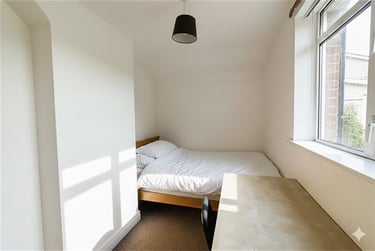 6 bed house, Ensbury Park, Bournemouth, BH104HE - Image 9