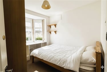 6 bed house, Ensbury Park, Bournemouth, BH104HE - Image 10