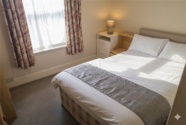 4 bed house, Winton, Bournemouth, BH92JJ - Image 6