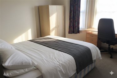 4 bed house, Winton, Bournemouth, BH92JJ - Image 7