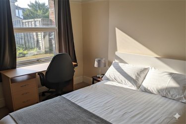 4 bed house, Winton, Bournemouth, BH92JJ - Image 8