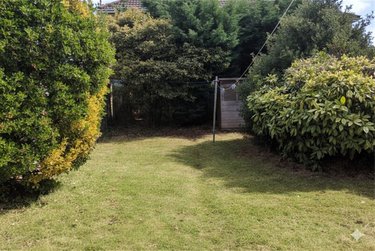 4 bed house, Winton, Bournemouth, BH92JJ - Image 10