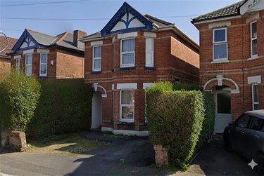 4 bed house, Winton, Bournemouth, BH92JJ - Image 3