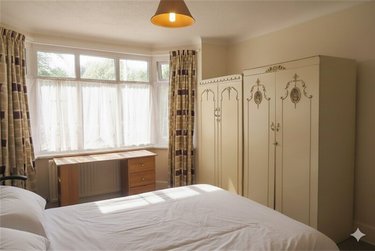 4 bed house, 14 Redhill Avenue, Ensbury Park, Bournemouth, BH92SN - Image 7