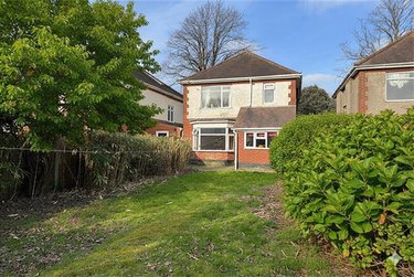 4 bed house, 14 Redhill Avenue, Ensbury Park, Bournemouth, BH92SN - Image 10