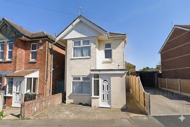 4 bed house, Winton, Charminster, Bournemouth, BH91LG - Image 3
