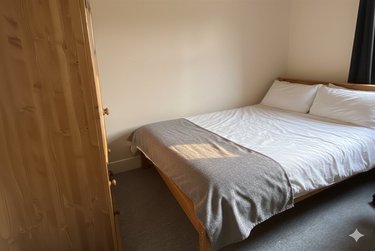 4 bed house, Winton, Charminster, Bournemouth, BH91LG - Image 5