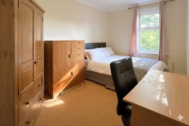 4 bed house, Winton, Charminster, Bournemouth, BH91LG - Image 6