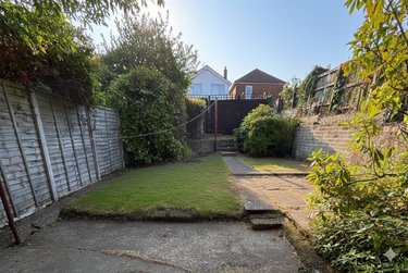 4 bed house, Winton, Charminster, Bournemouth, BH91LG - Image 9