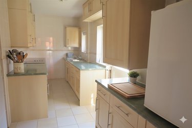 4 bed house, Winton, Charminster, Bournemouth, BH91LG - Image 4