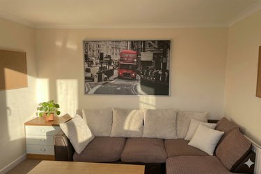 5 bed house, Winton, Moordown, Bournemouth, BH91PJ - Image 4