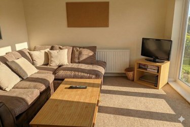 5 bed house, Winton, Moordown, Bournemouth, BH91PJ - Image 6