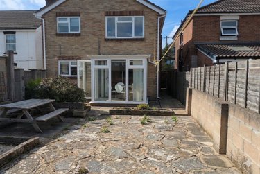 5 bed house, Winton, Moordown, Bournemouth, BH91PJ - Image 12