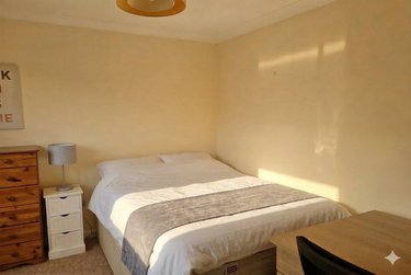 5 bed house, Winton, Moordown, Bournemouth, BH91PJ - Image 9