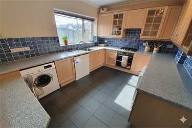 3 bed house, Charminster, Bournemouth, BH91HY - Image 4