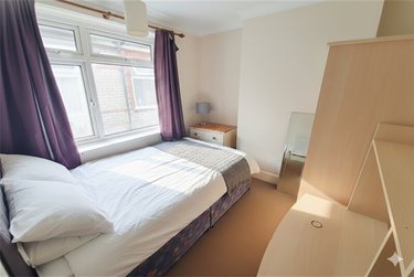 3 bed house, Charminster, Bournemouth, BH91HY - Image 5