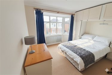 3 bed house, Charminster, Bournemouth, BH91HY - Image 6