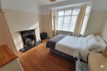 3 bed house, Charminster, Bournemouth, BH91HY - Image 7
