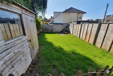 3 bed house, Charminster, Bournemouth, BH91HY - Image 9