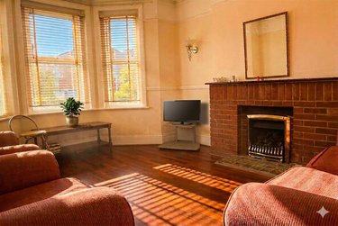 6 bed house, Charminster, Springbourne, Bournemouth, BH88ST - Image 2