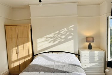 6 bed house, Charminster, Springbourne, Bournemouth, BH88ST - Image 8