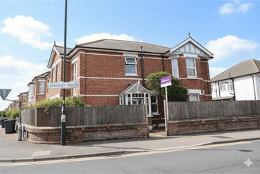 5 bed house, Charminster, Springbourne, Bournemouth, BH88RQ - Image 1