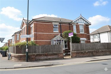 5 bed house, Charminster, Springbourne, Bournemouth, BH88RQ - Image 3