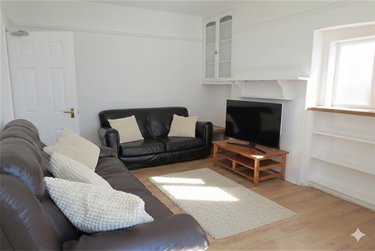 5 bed house, Charminster, Springbourne, Bournemouth, BH88RQ - Image 2