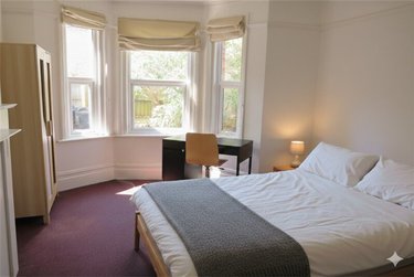 5 bed house, Charminster, Springbourne, Bournemouth, BH88RQ - Image 5