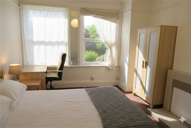 5 bed house, Charminster, Springbourne, Bournemouth, BH88RQ - Image 6