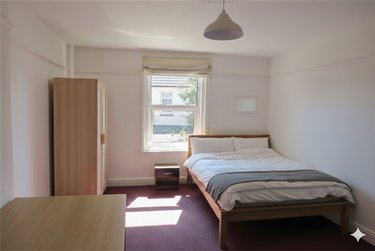5 bed house, Charminster, Springbourne, Bournemouth, BH88RQ - Image 8