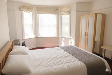 5 bed house, Charminster, Springbourne, Bournemouth, BH88RQ - Image 9