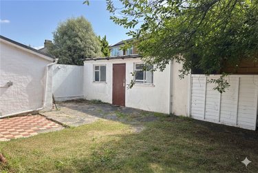 5 bed house, Charminster, Springbourne, Bournemouth, BH88RQ - Image 10